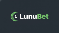 LunuBet